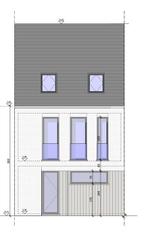 Huis te koop in Berlaar, 4 slpks, Immo, Vrijstaande woning, 4 kamers