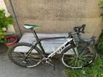 Race fiets, Fietsen en Brommers, Fietsen | Racefietsen, Overige merken, 28 inch, Gebruikt, Carbon