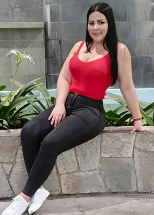 Eva Silva, Diensten en Vakmensen, Welzijn | Masseurs en Massagesalons