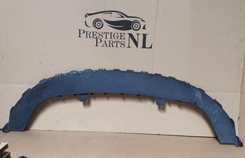 Onderplaat Seat Ibiza 4 IV 6J Onderlip Origineel 6J0805903C beschikbaar voor biedingen
