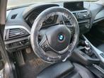 Complete airbagset op het dashboard BMW serie 1 2 f20 f21 f2, Auto-onderdelen, Nieuw, BMW