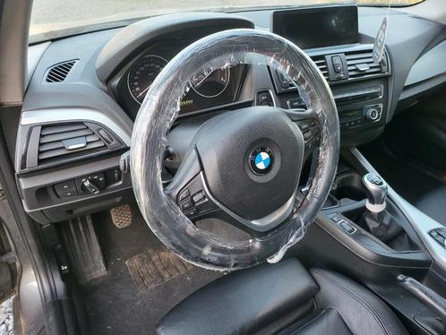 Complete airbagset op het dashboard BMW serie 1 2 f20 f21 f2, Auto-onderdelen, Dashboard en Schakelaars, BMW, Nieuw