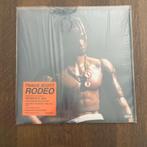 Travis Scott - Rodeo - Vinyl - 2015, Ophalen of Verzenden, 2000 tot heden, Zo goed als nieuw, 12 inch