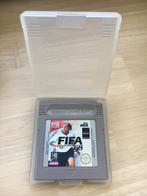 Fifa 98 (Game Boy/EUR), Comme neuf, Enlèvement ou Envoi