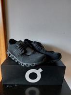 ON sportschoenen - maat 42, Ophalen of Verzenden