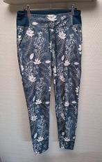 Pantalon randonnée 36/38, Ophalen, Zo goed als nieuw, Kleding
