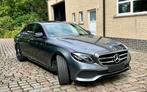 Mercedes-Benz E200 benzine ### 39000 km ###, Automaat, Achterwielaandrijving, 4 cilinders, 1655 kg