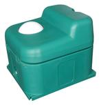 Abreuvoir Suevia Mod 630, Dieren en Toebehoren, Stalling en Weidegang, Weidegang