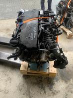Moteur N47D20C Complet, Autos : Pièces & Accessoires, Moteurs & Accessoires, Envoi, Utilisé, BMW