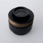 Filmobject Apochromat Optic, Enlèvement ou Envoi, Utilisé