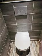 plombier pas cher, Doe-het-zelf en Bouw, Verwarming en Radiatoren, Ophalen