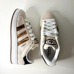 Campus 00s - 38 2/3, Neuf, Enlèvement ou Envoi, Adidas, Beige