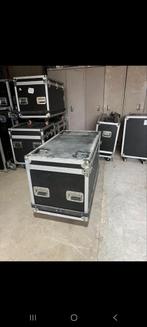 DZR 10 Yamaha, Muziek en Instrumenten, Versterkers | Keyboard, Monitor en PA, Ophalen, Nieuw