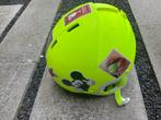 Skihelm, Ophalen, Gebruikt, Overige typen, Overige merken