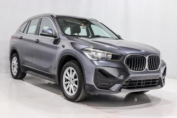 BMW X1 1.5i sDrive18 OPF *12 mois de garantie*