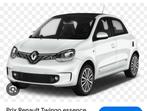 Pièces Renault twingo disponible, Autos : Pièces & Accessoires, Utilisé, Renault