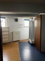 Te huur: studenten appartement voor 2 of atelierruimte 80m2, 50 m² of meer, Antwerpen (stad)