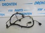 Kabelboom van een Volkswagen Golf, Auto-onderdelen, Gebruikt, -, Volkswagen, -