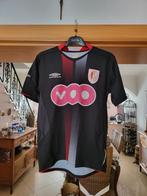 Vareuse maillot standard de liège umbro voo 2006 2007, Ophalen of Verzenden, Zo goed als nieuw, Shirt