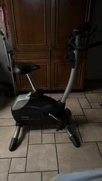 hometrainer fiets kettler, Sport en Fitness, Ophalen, Zo goed als nieuw, Hometrainer