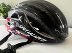 Helm S-Works Prevail, Specialized S-Works, Utilisé, Enlèvement ou Envoi, S