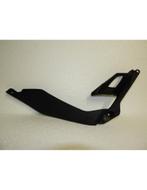 Z1000 2013 - 2014 Kawasaki Cover Cover divers D1-43456, Motoren