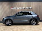 Volkswagen T-Roc 1.5 TSI Sport 2x R Line 150PK, Auto's, 4 cilinders, 124 g/km, Bedrijf, 5 zetels