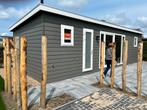 Te koop GEVRAAGD Chalet in  ZEELAND/NL