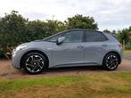 VOLKSWAGEN ID.3 PRO PERFORMANCE 150 KW - 1 JAAR GARANTIE, Automaat, Euro 6, ID.3, Elektrisch