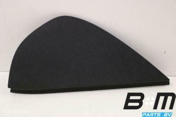 Zijkant dashboard links VW Polo 6C GTI beschikbaar voor biedingen