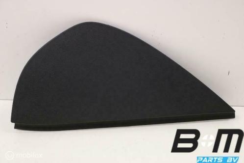 Zijkant dashboard links VW Polo 6C GTI, Auto-onderdelen, Overige Auto-onderdelen, Gebruikt