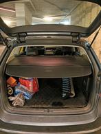 Vw Passat, Auto's, Volkswagen, Particulier, Passat, Te koop, Break