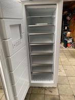 Tekoop, Elektronische apparatuur, Vriezers en Diepvrieskisten, Ophalen of Verzenden, Zo goed als nieuw