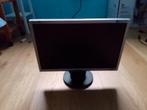 PC monitor Samsung 19" HDMI+VGA :, Ophalen, Zo goed als nieuw, Overige merken