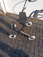 Rollator, Diversen, Ophalen, Zo goed als nieuw