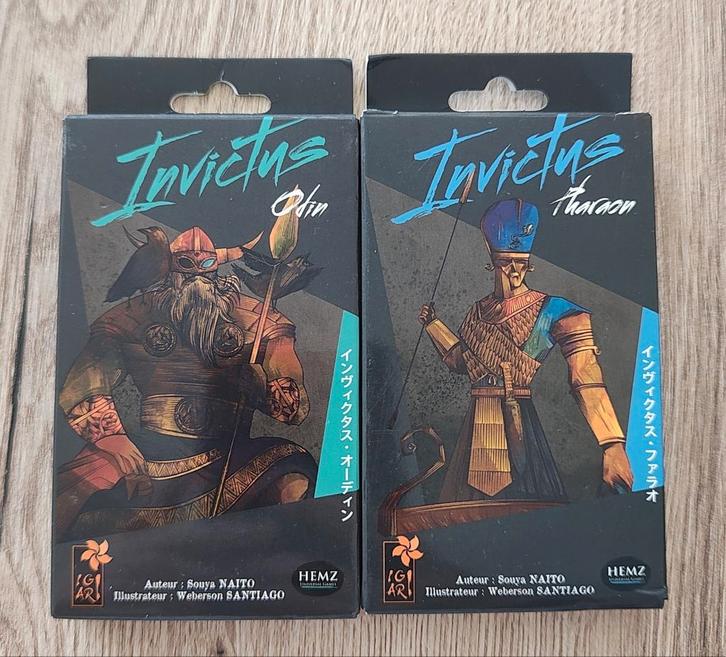 Lot bordspellen, Hobby en Vrije tijd, Gezelschapsspellen | Kaartspellen, Zo goed als nieuw, Ophalen