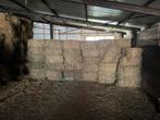 Hooi kleine pakjes, Dieren en Toebehoren, Dierenvoeding, Ophalen, Vee