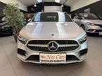 Mercedes-Benz A-Klasse 180 D AUTO, PACK AMG, JA 19, CAMERA,, USB, Gebruikt, 4 cilinders, 116 pk