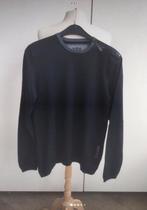 Zwarte katoenen trui heren EDC maat M, Kleding | Heren, EDC, Maat 48/50 (M), Zwart, Ophalen of Verzenden