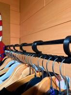 Magische kledinghanger, Ophalen of Verzenden, Zo goed als nieuw, Overige materialen, Kinderen en Volwassenen