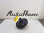 REMBEKRACHTIGER ABS Alfa Romeo MiTo (955) (51878454), Alfa Romeo, Gebruikt