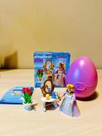 Playmobil Princess - 4940, Ophalen of Verzenden, Zo goed als nieuw