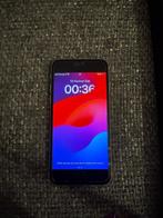 Iphone 6SE MODEL 2022, Telecommunicatie, Mobiele telefoons | Apple iPhone, Ophalen of Verzenden, Zo goed als nieuw