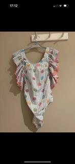 Meia pata badpak , smal, Enlèvement ou Envoi, Comme neuf, Meiapata, Maillot de bain