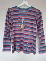 Woody pyjama meisje - 12j / 152cm, Enfants & Bébés, Vêtements enfant | Taille 152, Neuf, Enlèvement ou Envoi, Vêtements de nuit ou Sous-vêtements