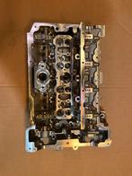 CULASSE BMW 764782501 -TIZAUTOPARTS-, Autos : Pièces & Accessoires, Moteurs & Accessoires, Neuf, BMW