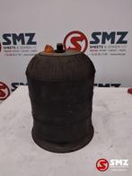 Luchtbalg Mercedes Actros A9423200117 MD14757K, Nieuw, Mercedes-Benz, Overige Auto-onderdelen