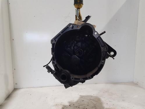 VERSNELLINGSBAK AUTOMAAT ABS i10 (B5) (|4300002AH0|), Auto-onderdelen, Transmissie en Toebehoren, Hyundai, Gebruikt