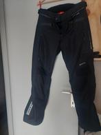 Dames motobroek Re'vitt Gore-Tex, Motoren, Ophalen, Dames