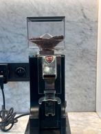 Grinder Ereka Mignon MG50E, Elektronische apparatuur, Koffiemachine-accessoires, Ophalen, Gebruikt